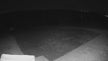 Snímek 24.11.2025 v 01:25