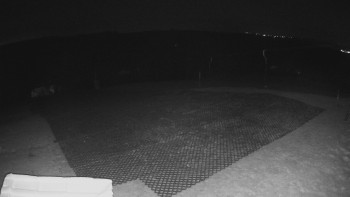 Snímek 24.11.2025 v 01:45