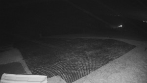 TJ Němčičky - Výstup z vleku - 30.11.2025 v 00:50 TJ Němčičky - Výstup z vleku - 30.11.2025 v 00:50