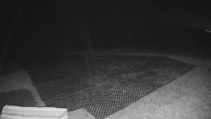 TJ Němčičky - Výstup z vleku - 30.11.2025 v 01:20 TJ Němčičky - Výstup z vleku - 30.11.2025 v 01:20