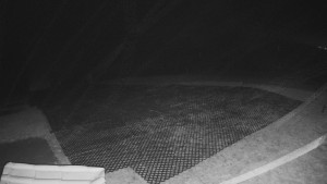 TJ Němčičky - Výstup z vleku - 30.11.2025 v 01:45 TJ Němčičky - Výstup z vleku - 30.11.2025 v 01:45