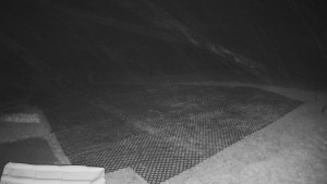 TJ Němčičky - Výstup z vleku - 30.11.2025 v 02:50 TJ Němčičky - Výstup z vleku - 30.11.2025 v 02:50