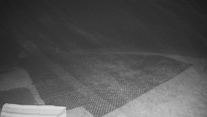 TJ Němčičky - Výstup z vleku - 30.11.2025 v 03:15 TJ Němčičky - Výstup z vleku - 30.11.2025 v 03:15