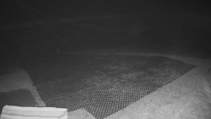 TJ Němčičky - Výstup z vleku - 30.11.2025 v 03:35 TJ Němčičky - Výstup z vleku - 30.11.2025 v 03:35