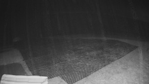 TJ Němčičky - Výstup z vleku - 30.11.2025 v 03:50 TJ Němčičky - Výstup z vleku - 30.11.2025 v 03:50