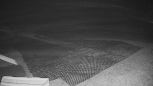 TJ Němčičky - Výstup z vleku - 30.11.2025 v 05:50 TJ Němčičky - Výstup z vleku - 30.11.2025 v 05:50