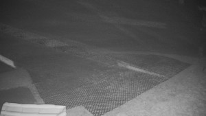 TJ Němčičky - Výstup z vleku - 30.11.2025 v 06:05 TJ Němčičky - Výstup z vleku - 30.11.2025 v 06:05