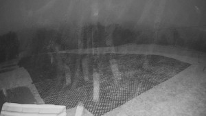 TJ Němčičky - Výstup z vleku - 30.11.2025 v 06:40 TJ Němčičky - Výstup z vleku - 30.11.2025 v 06:40