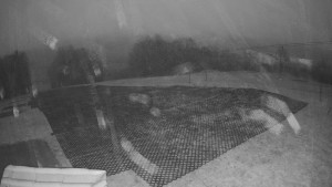 TJ Němčičky - Výstup z vleku - 30.11.2025 v 06:45 TJ Němčičky - Výstup z vleku - 30.11.2025 v 06:45