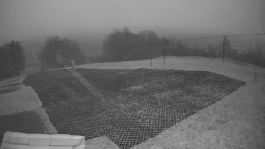 TJ Němčičky - Výstup z vleku - 30.11.2025 v 06:50 TJ Němčičky - Výstup z vleku - 30.11.2025 v 06:50