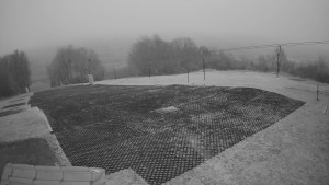 TJ Němčičky - Výstup z vleku - 30.11.2025 v 07:00 TJ Němčičky - Výstup z vleku - 30.11.2025 v 07:00