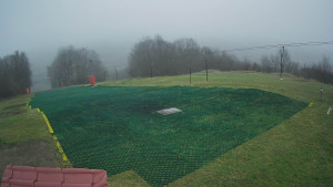 TJ Němčičky - Výstup z vleku - 30.11.2025 v 07:05 TJ Němčičky - Výstup z vleku - 30.11.2025 v 07:05