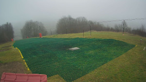 TJ Němčičky - Výstup z vleku - 30.11.2025 v 07:20 TJ Němčičky - Výstup z vleku - 30.11.2025 v 07:20