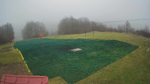 TJ Němčičky - Výstup z vleku - 30.11.2025 v 07:50 TJ Němčičky - Výstup z vleku - 30.11.2025 v 07:50