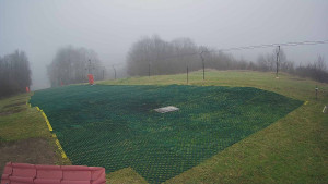 TJ Němčičky - Výstup z vleku - 30.11.2025 v 08:00 TJ Němčičky - Výstup z vleku - 30.11.2025 v 08:00