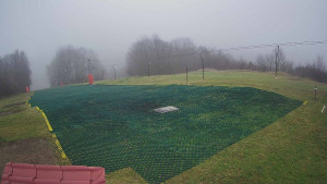 TJ Němčičky - Výstup z vleku - 30.11.2025 v 08:10 TJ Němčičky - Výstup z vleku - 30.11.2025 v 08:10