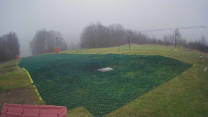 TJ Němčičky - Výstup z vleku - 30.11.2025 v 08:15 TJ Němčičky - Výstup z vleku - 30.11.2025 v 08:15