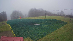 TJ Němčičky - Výstup z vleku - 30.11.2025 v 08:30 TJ Němčičky - Výstup z vleku - 30.11.2025 v 08:30