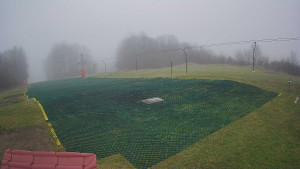 TJ Němčičky - Výstup z vleku - 30.11.2025 v 09:00 TJ Němčičky - Výstup z vleku - 30.11.2025 v 09:00