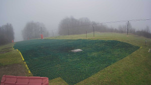 TJ Němčičky - Výstup z vleku - 30.11.2025 v 09:15 TJ Němčičky - Výstup z vleku - 30.11.2025 v 09:15