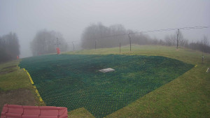 TJ Němčičky - Výstup z vleku - 30.11.2025 v 09:20 TJ Němčičky - Výstup z vleku - 30.11.2025 v 09:20