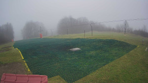 TJ Němčičky - Výstup z vleku - 30.11.2025 v 09:25 TJ Němčičky - Výstup z vleku - 30.11.2025 v 09:25