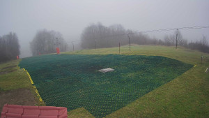 TJ Němčičky - Výstup z vleku - 30.11.2025 v 09:30 TJ Němčičky - Výstup z vleku - 30.11.2025 v 09:30