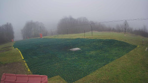 TJ Němčičky - Výstup z vleku - 30.11.2025 v 09:40 TJ Němčičky - Výstup z vleku - 30.11.2025 v 09:40