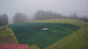 TJ Němčičky - Výstup z vleku - 30.11.2025 v 09:45 TJ Němčičky - Výstup z vleku - 30.11.2025 v 09:45