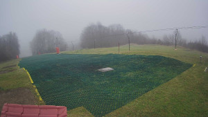 TJ Němčičky - Výstup z vleku - 30.11.2025 v 10:00 TJ Němčičky - Výstup z vleku - 30.11.2025 v 10:00