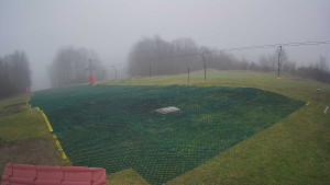 TJ Němčičky - Výstup z vleku - 30.11.2025 v 10:45 TJ Němčičky - Výstup z vleku - 30.11.2025 v 10:45