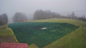 TJ Němčičky - Výstup z vleku - 30.11.2025 v 11:00 TJ Němčičky - Výstup z vleku - 30.11.2025 v 11:00