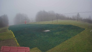 TJ Němčičky - Výstup z vleku - 30.11.2025 v 11:10 TJ Němčičky - Výstup z vleku - 30.11.2025 v 11:10