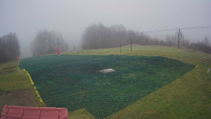 TJ Němčičky - Výstup z vleku - 30.11.2025 v 12:00 TJ Němčičky - Výstup z vleku - 30.11.2025 v 12:00