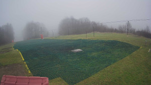 TJ Němčičky - Výstup z vleku - 30.11.2025 v 12:10 TJ Němčičky - Výstup z vleku - 30.11.2025 v 12:10