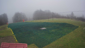 TJ Němčičky - Výstup z vleku - 30.11.2025 v 12:15 TJ Němčičky - Výstup z vleku - 30.11.2025 v 12:15