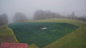 TJ Němčičky - Výstup z vleku - 30.11.2025 v 12:20 TJ Němčičky - Výstup z vleku - 30.11.2025 v 12:20