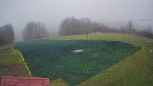 TJ Němčičky - Výstup z vleku - 30.11.2025 v 12:30 TJ Němčičky - Výstup z vleku - 30.11.2025 v 12:30