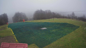 TJ Němčičky - Výstup z vleku - 30.11.2025 v 12:40 TJ Němčičky - Výstup z vleku - 30.11.2025 v 12:40