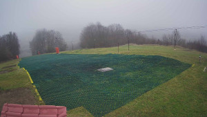 TJ Němčičky - Výstup z vleku - 30.11.2025 v 12:45 TJ Němčičky - Výstup z vleku - 30.11.2025 v 12:45