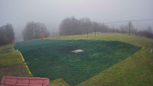 TJ Němčičky - Výstup z vleku - 30.11.2025 v 13:00 TJ Němčičky - Výstup z vleku - 30.11.2025 v 13:00