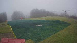 TJ Němčičky - Výstup z vleku - 30.11.2025 v 13:15 TJ Němčičky - Výstup z vleku - 30.11.2025 v 13:15