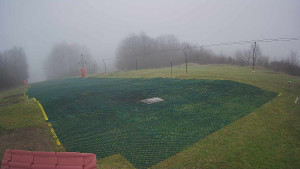 TJ Němčičky - Výstup z vleku - 30.11.2025 v 13:30 TJ Němčičky - Výstup z vleku - 30.11.2025 v 13:30