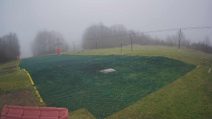 TJ Němčičky - Výstup z vleku - 30.11.2025 v 13:35 TJ Němčičky - Výstup z vleku - 30.11.2025 v 13:35