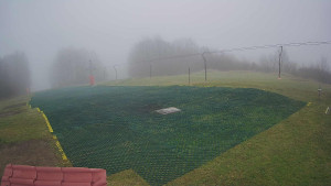 TJ Němčičky - Výstup z vleku - 30.11.2025 v 14:05 TJ Němčičky - Výstup z vleku - 30.11.2025 v 14:05