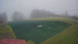 TJ Němčičky - Výstup z vleku - 30.11.2025 v 14:10 TJ Němčičky - Výstup z vleku - 30.11.2025 v 14:10