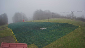 TJ Němčičky - Výstup z vleku - 30.11.2025 v 14:15 TJ Němčičky - Výstup z vleku - 30.11.2025 v 14:15