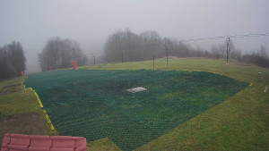 TJ Němčičky - Výstup z vleku - 30.11.2025 v 14:45 TJ Němčičky - Výstup z vleku - 30.11.2025 v 14:45