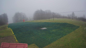 TJ Němčičky - Výstup z vleku - 30.11.2025 v 14:50 TJ Němčičky - Výstup z vleku - 30.11.2025 v 14:50