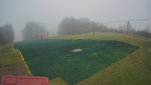 TJ Němčičky - Výstup z vleku - 30.11.2025 v 15:15 TJ Němčičky - Výstup z vleku - 30.11.2025 v 15:15